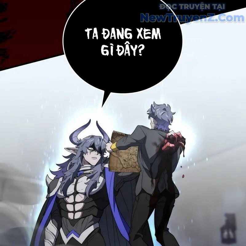 Kẻ Kiến Tạo Hầm Ngục Chapter 4.1 - 119