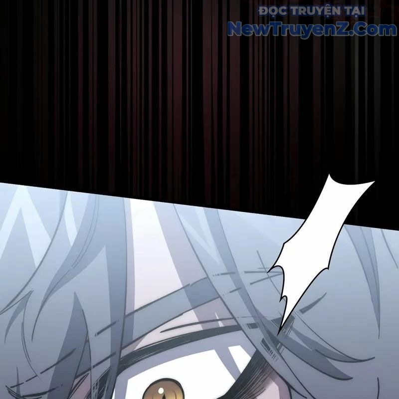 Kẻ Kiến Tạo Hầm Ngục Chapter 4.1 - 128