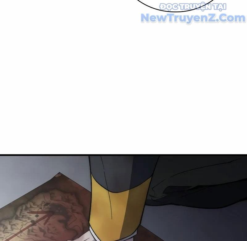 Kẻ Kiến Tạo Hầm Ngục Chapter 4.1 - 137