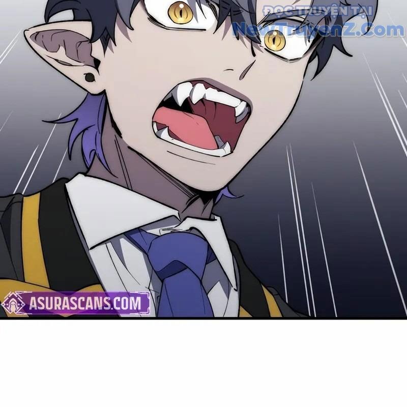 Kẻ Kiến Tạo Hầm Ngục Chapter 4.1 - 15