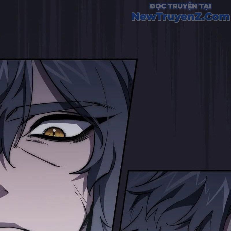 Kẻ Kiến Tạo Hầm Ngục Chapter 4.1 - 145