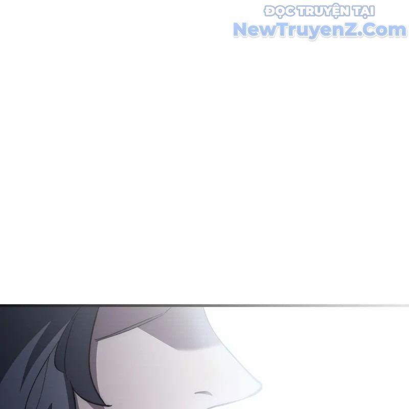 Kẻ Kiến Tạo Hầm Ngục Chapter 4.1 - 150