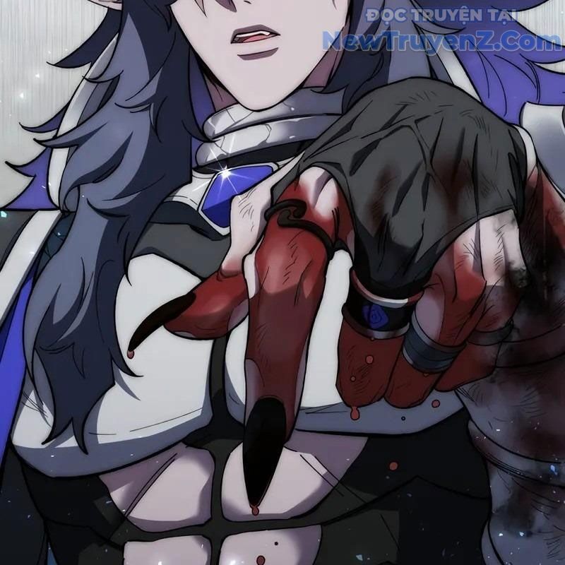 Kẻ Kiến Tạo Hầm Ngục Chapter 4.1 - 155