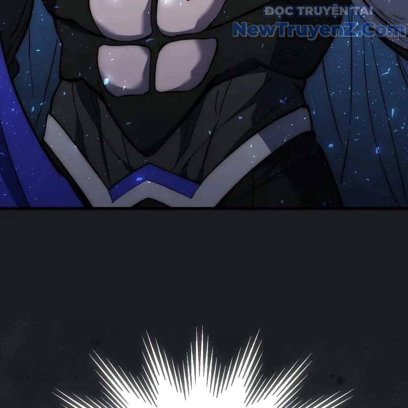 Kẻ Kiến Tạo Hầm Ngục Chapter 4.1 - 156