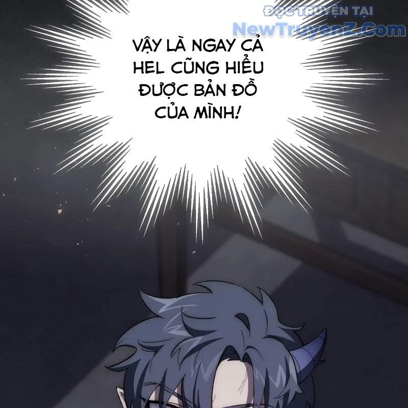 Kẻ Kiến Tạo Hầm Ngục Chapter 4.1 - 157
