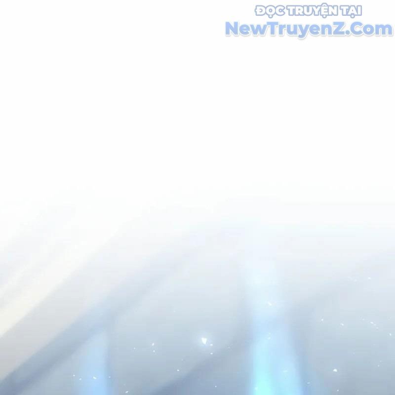 Kẻ Kiến Tạo Hầm Ngục Chapter 4.1 - 17