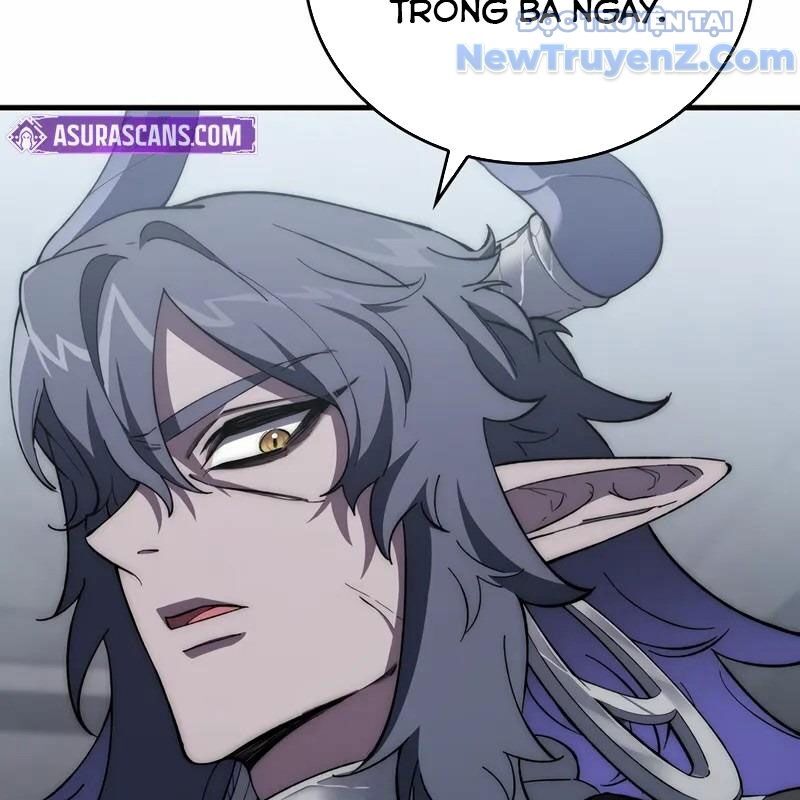 Kẻ Kiến Tạo Hầm Ngục Chapter 4.1 - 161