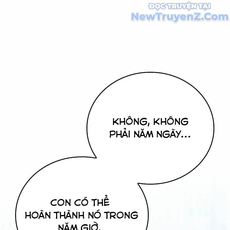 Kẻ Kiến Tạo Hầm Ngục Chapter 4.1 - 165