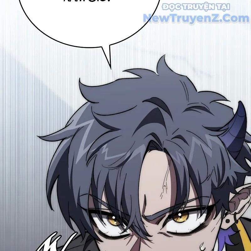 Kẻ Kiến Tạo Hầm Ngục Chapter 4.1 - 166