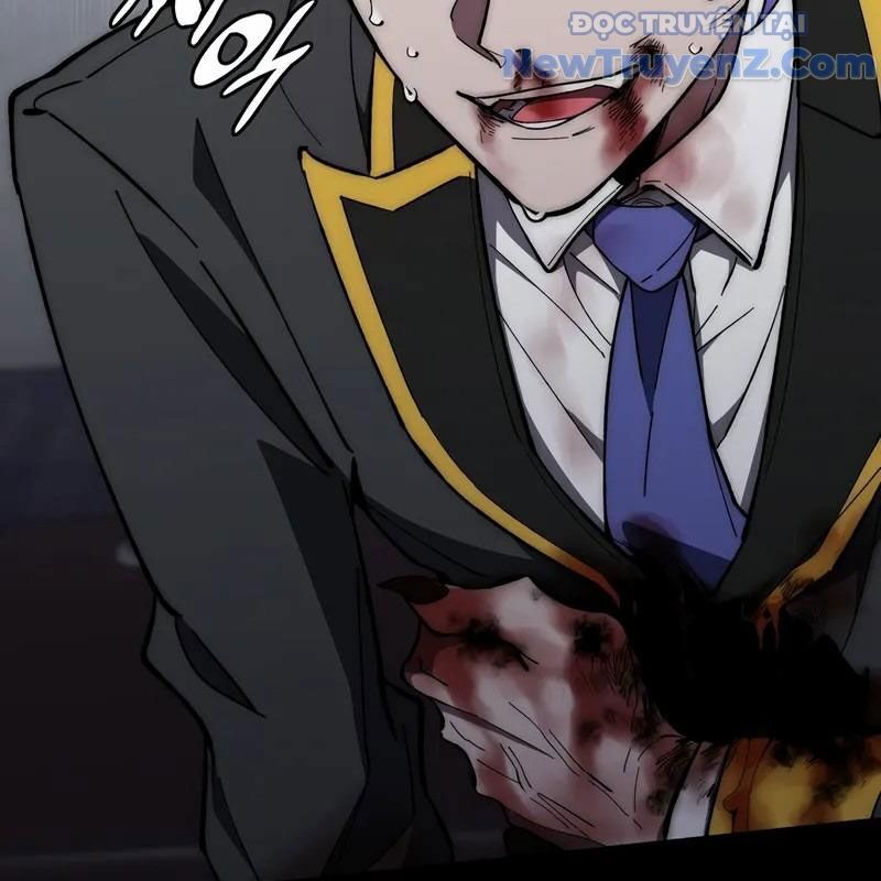 Kẻ Kiến Tạo Hầm Ngục Chapter 4.1 - 167