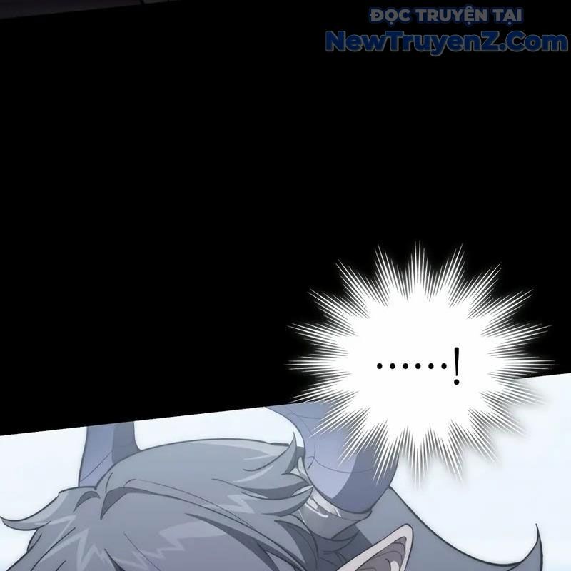 Kẻ Kiến Tạo Hầm Ngục Chapter 4.1 - 168