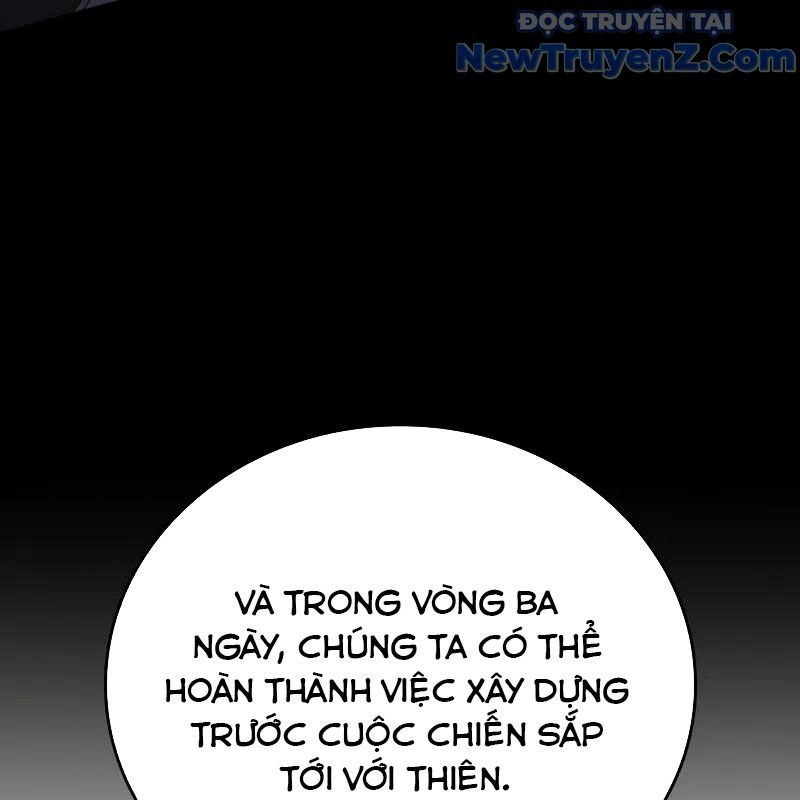 Kẻ Kiến Tạo Hầm Ngục Chapter 4.1 - 170