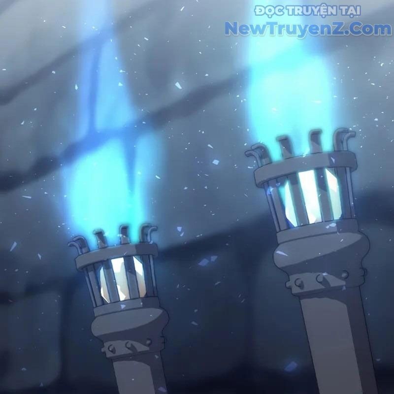 Kẻ Kiến Tạo Hầm Ngục Chapter 4.1 - 18