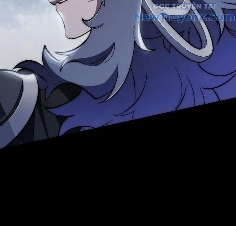 Kẻ Kiến Tạo Hầm Ngục Chapter 4.1 - 175