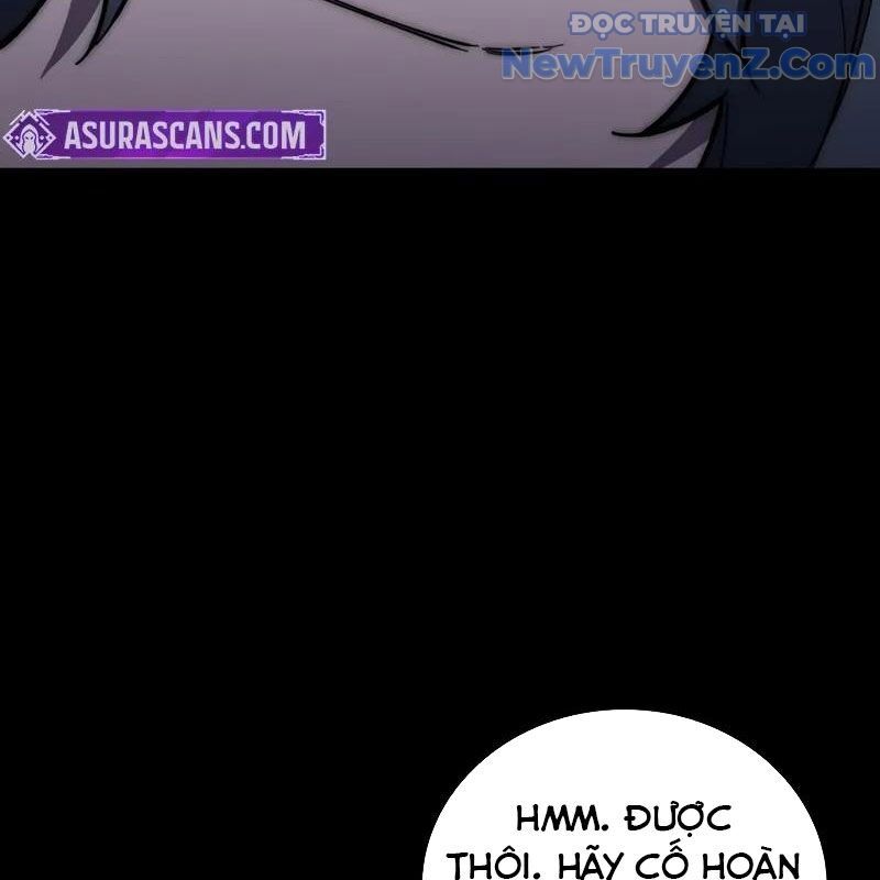 Kẻ Kiến Tạo Hầm Ngục Chapter 4.1 - 177