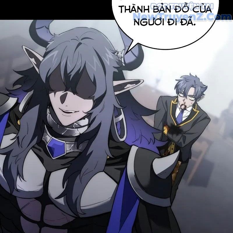 Kẻ Kiến Tạo Hầm Ngục Chapter 4.1 - 178