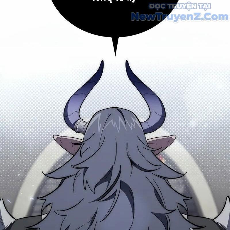 Kẻ Kiến Tạo Hầm Ngục Chapter 4.1 - 180