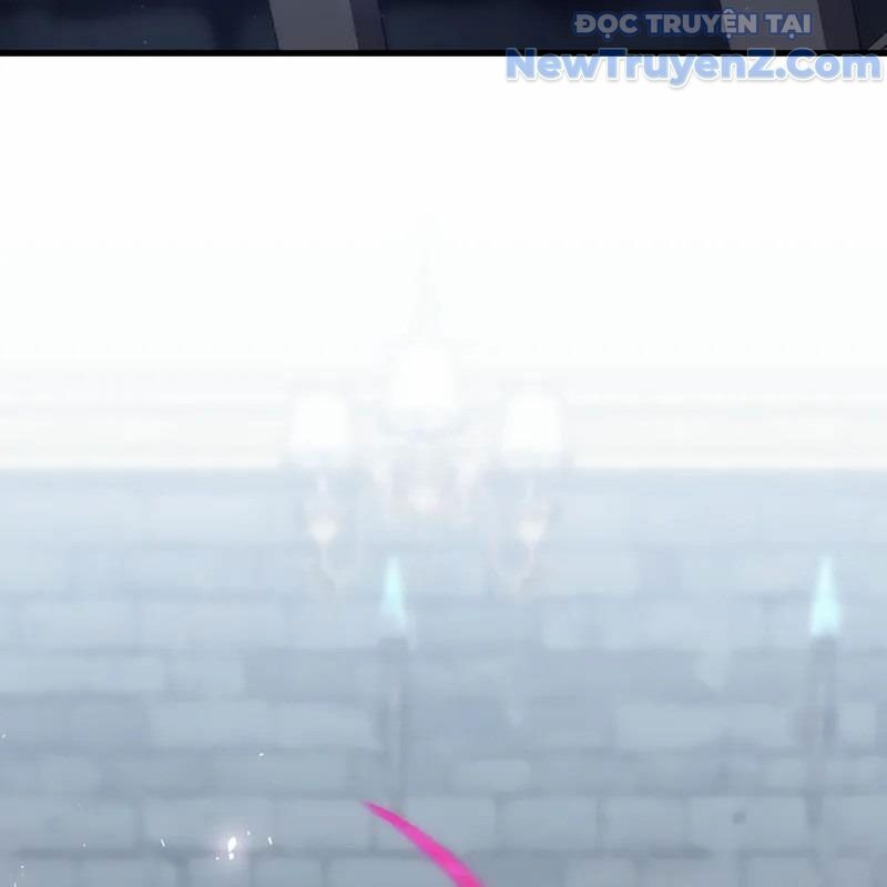 Kẻ Kiến Tạo Hầm Ngục Chapter 4.1 - 19
