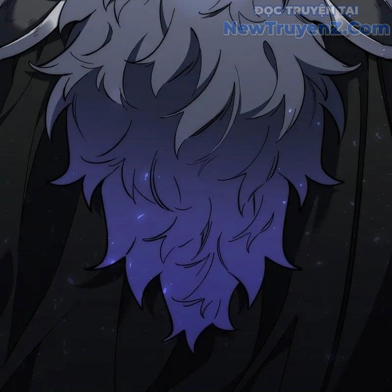 Kẻ Kiến Tạo Hầm Ngục Chapter 4.1 - 181