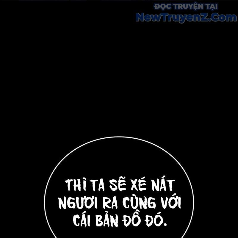 Kẻ Kiến Tạo Hầm Ngục Chapter 4.1 - 182