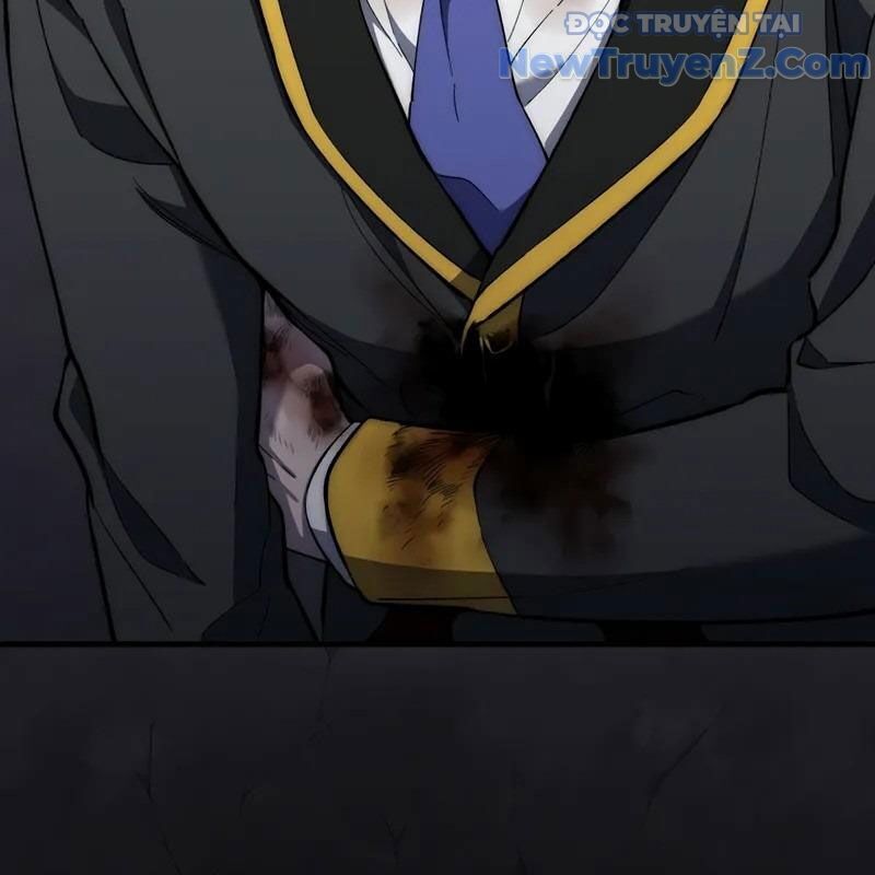 Kẻ Kiến Tạo Hầm Ngục Chapter 4.1 - 187