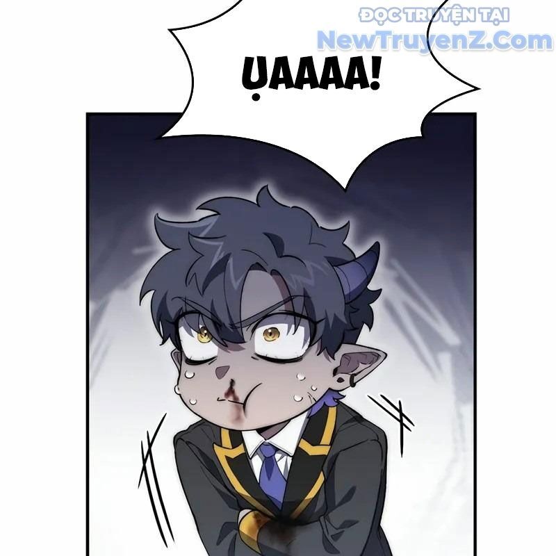 Kẻ Kiến Tạo Hầm Ngục Chapter 4.1 - 193