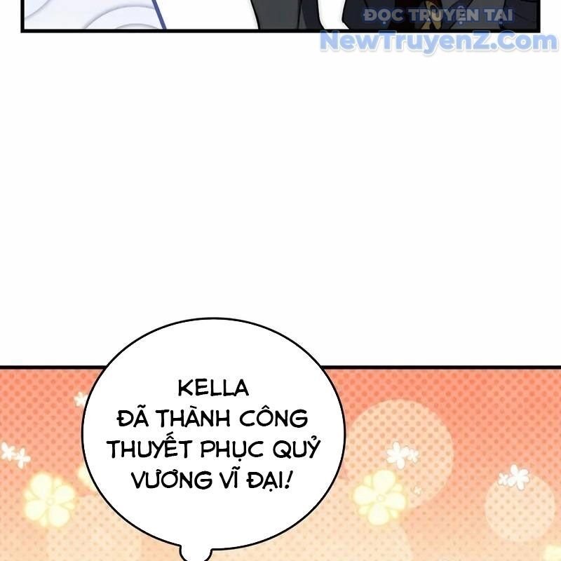 Kẻ Kiến Tạo Hầm Ngục Chapter 4.1 - 198