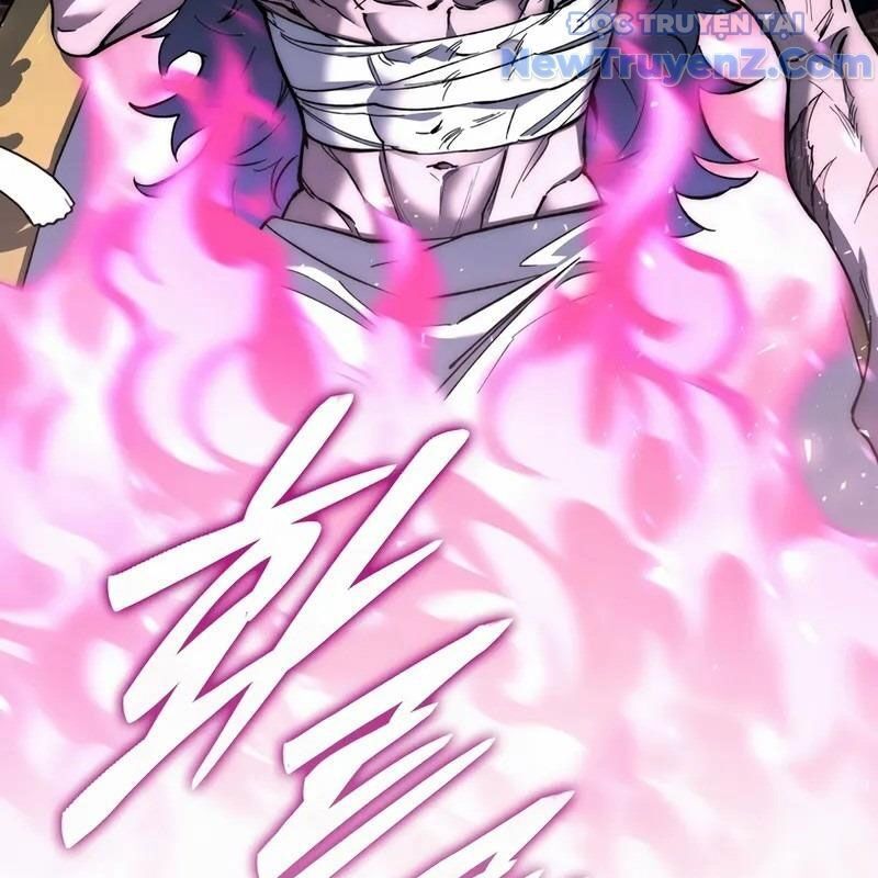 Kẻ Kiến Tạo Hầm Ngục Chapter 4.1 - 21