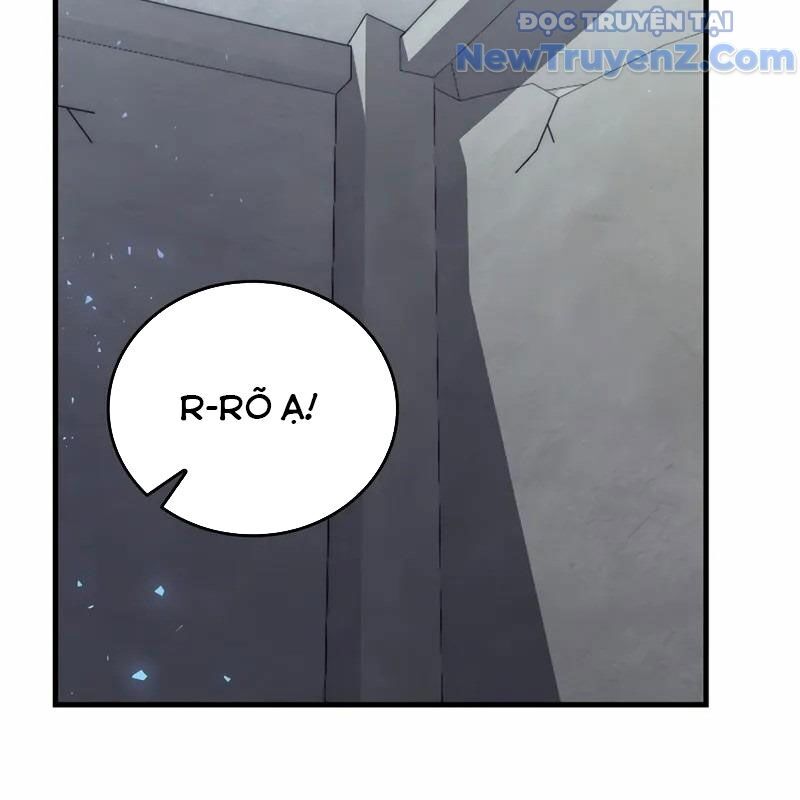 Kẻ Kiến Tạo Hầm Ngục Chapter 4.1 - 201