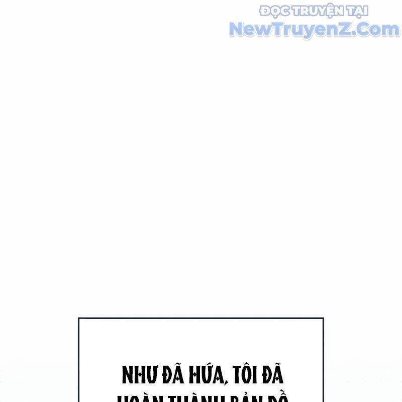 Kẻ Kiến Tạo Hầm Ngục Chapter 4.1 - 202