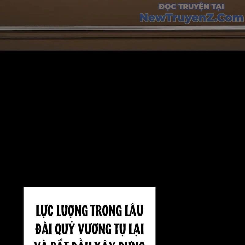 Kẻ Kiến Tạo Hầm Ngục Chapter 4.1 - 205