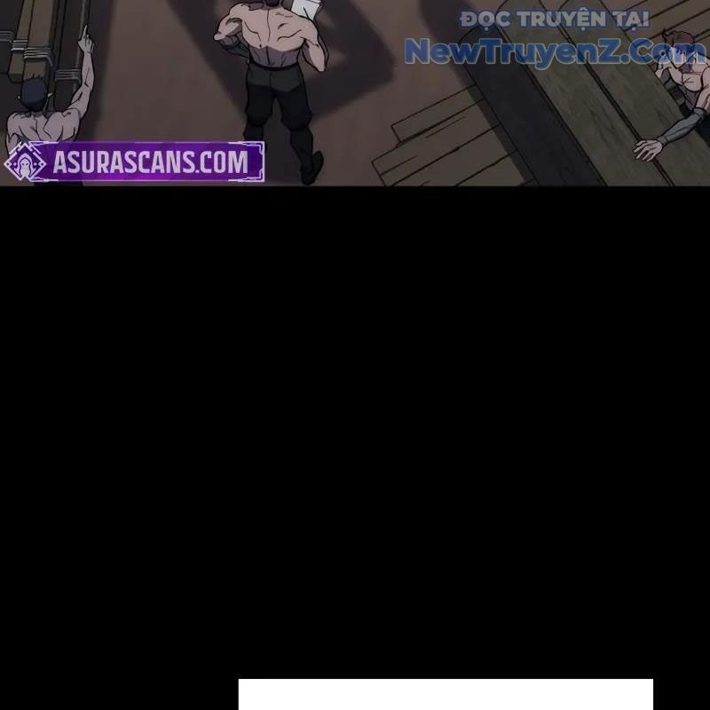 Kẻ Kiến Tạo Hầm Ngục Chapter 4.1 - 207