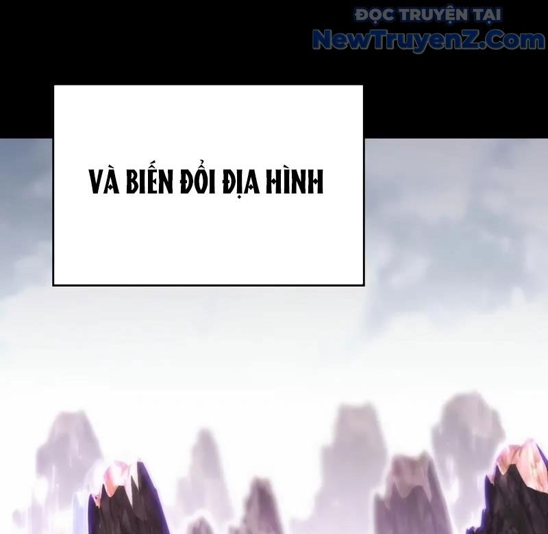 Kẻ Kiến Tạo Hầm Ngục Chapter 4.1 - 210