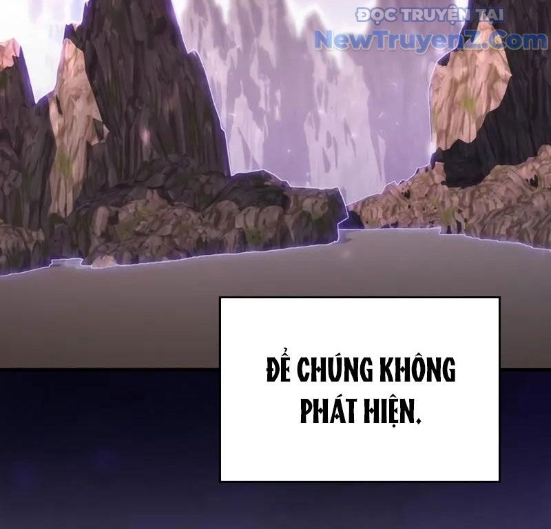 Kẻ Kiến Tạo Hầm Ngục Chapter 4.1 - 211