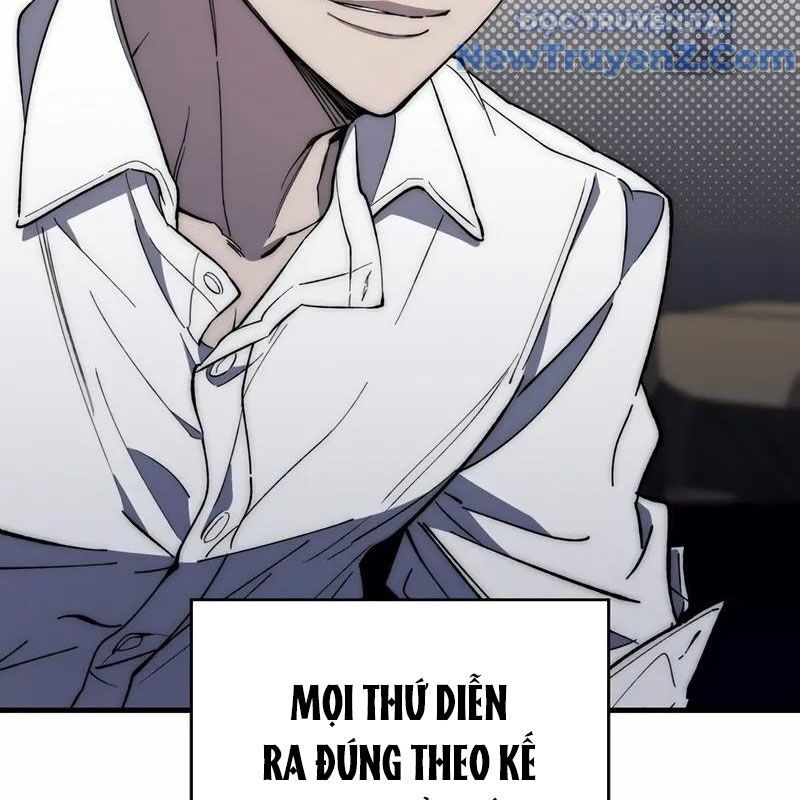 Kẻ Kiến Tạo Hầm Ngục Chapter 4.1 - 215