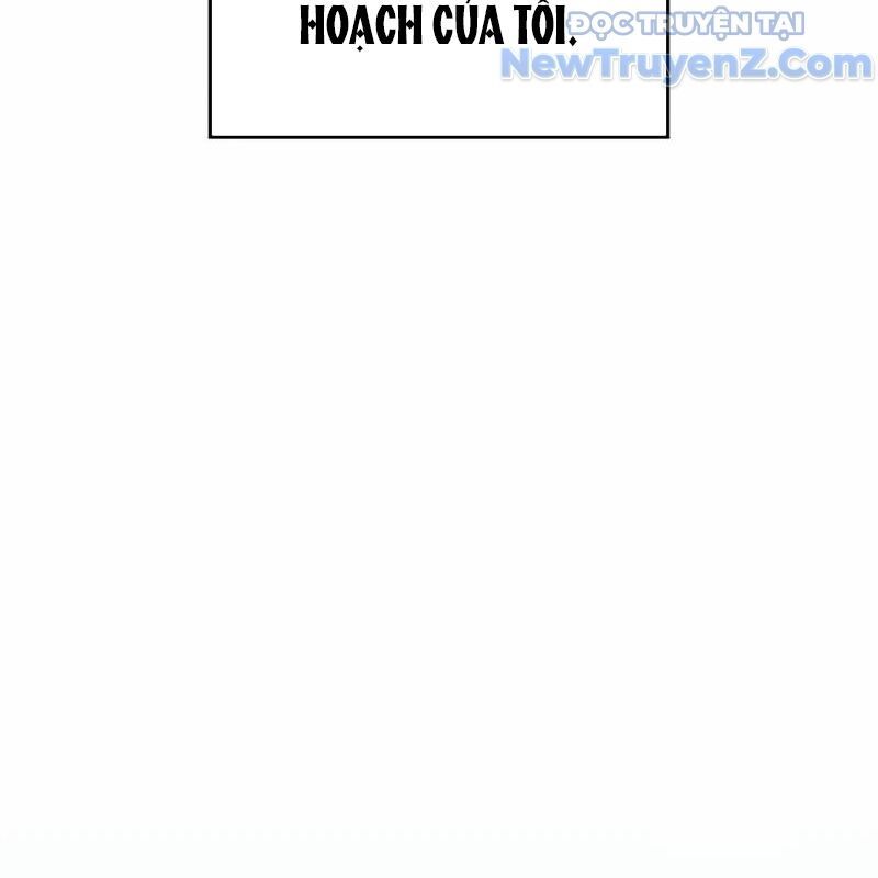 Kẻ Kiến Tạo Hầm Ngục Chapter 4.1 - 216