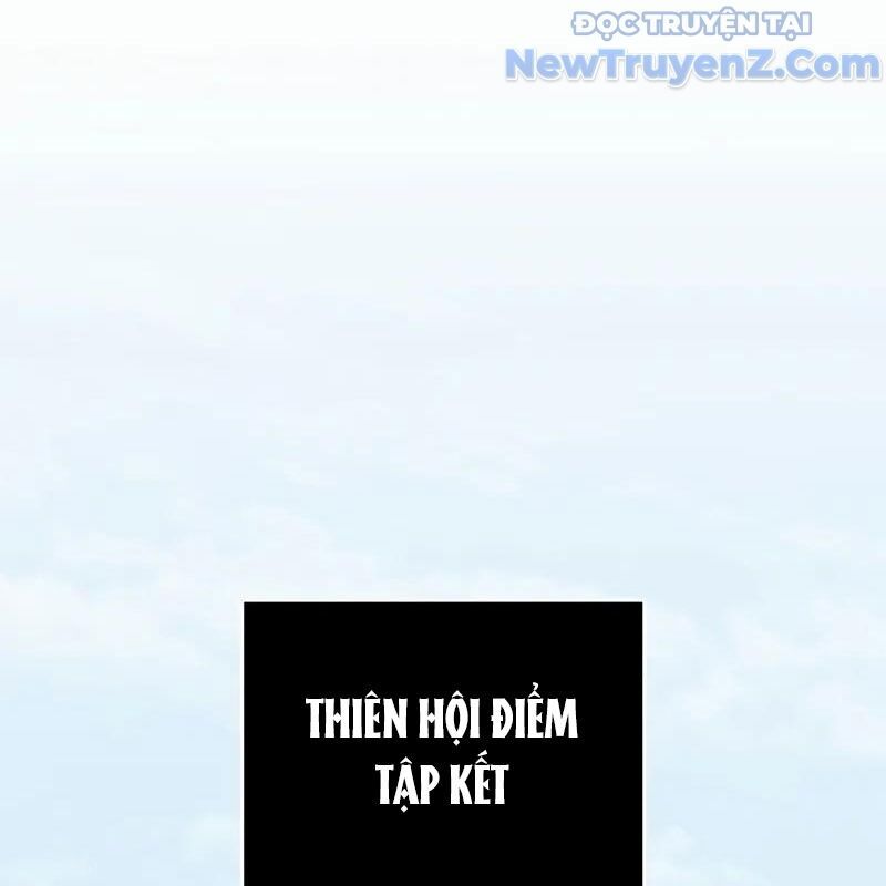 Kẻ Kiến Tạo Hầm Ngục Chapter 4.1 - 217