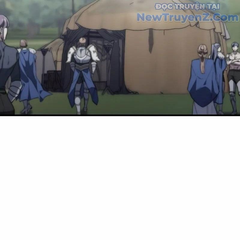 Kẻ Kiến Tạo Hầm Ngục Chapter 4.1 - 219