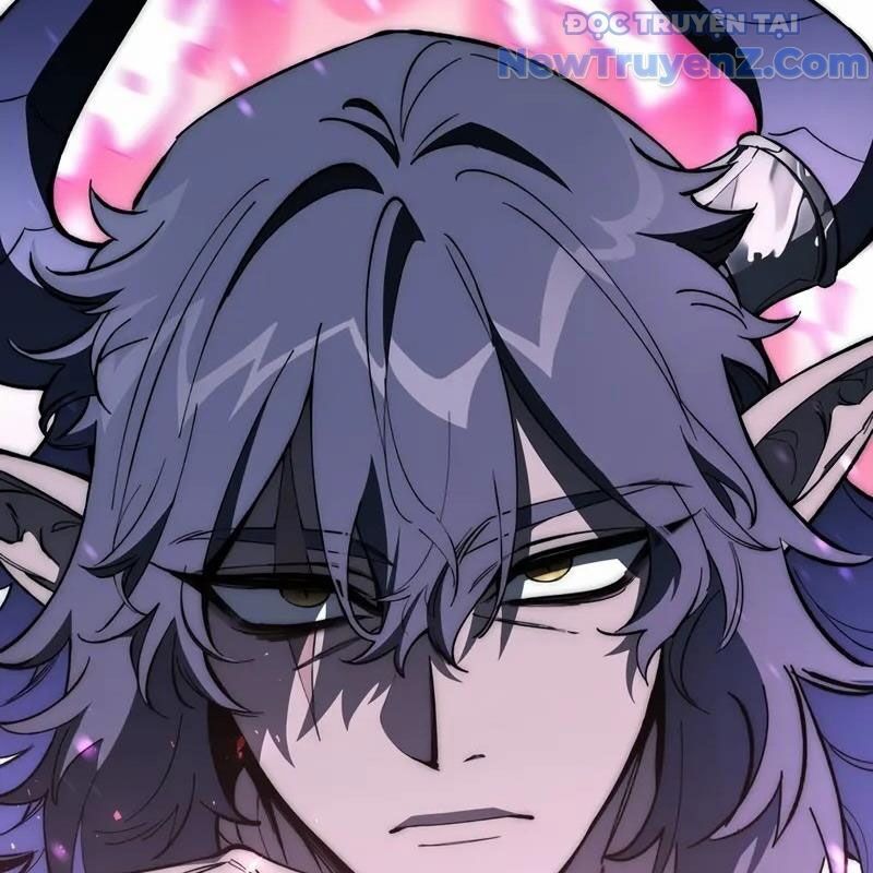 Kẻ Kiến Tạo Hầm Ngục Chapter 4.1 - 23