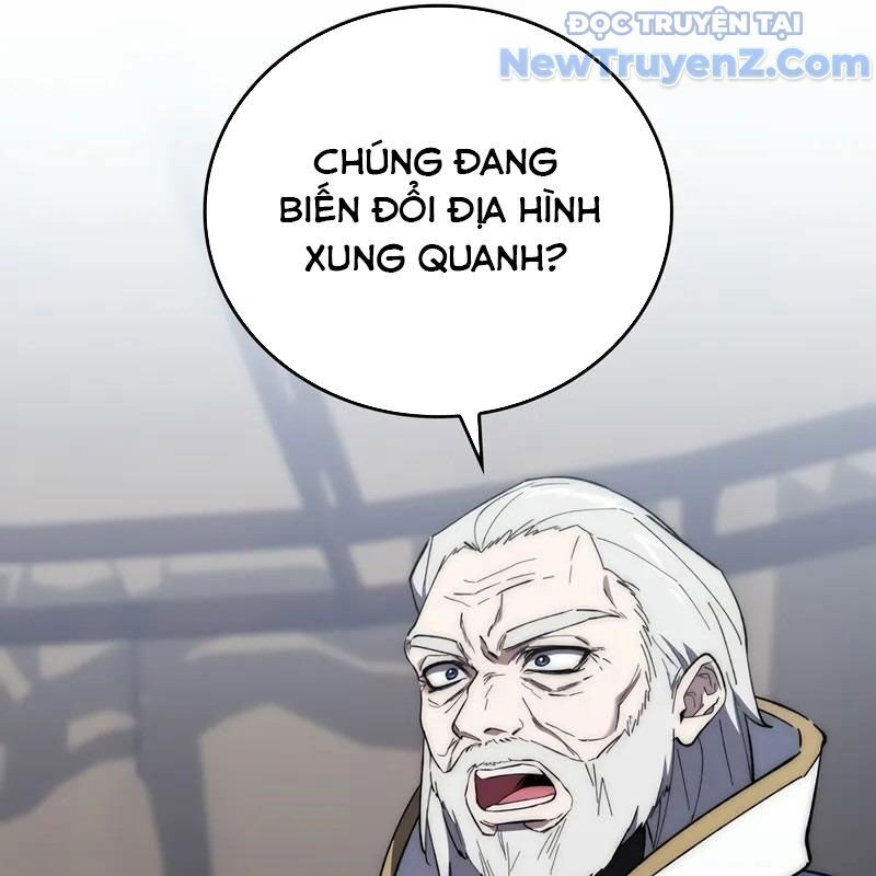 Kẻ Kiến Tạo Hầm Ngục Chapter 4.1 - 221