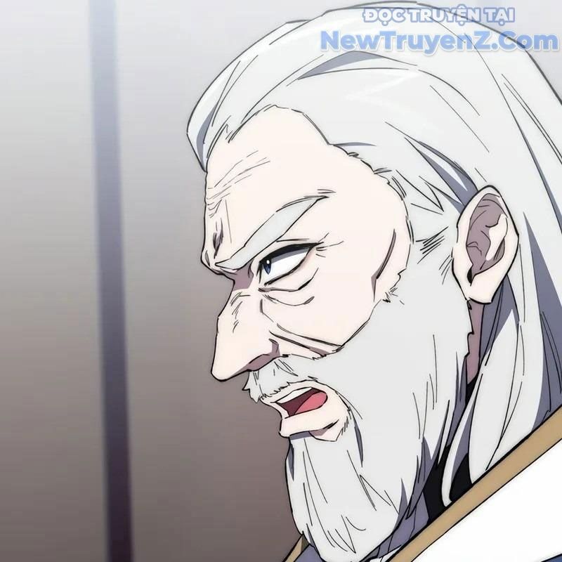 Kẻ Kiến Tạo Hầm Ngục Chapter 4.1 - 228