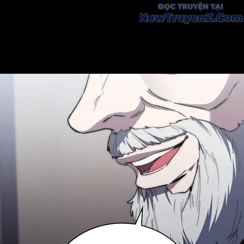 Kẻ Kiến Tạo Hầm Ngục Chapter 4.1 - 230