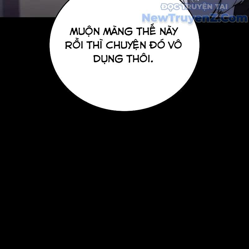 Kẻ Kiến Tạo Hầm Ngục Chapter 4.1 - 231