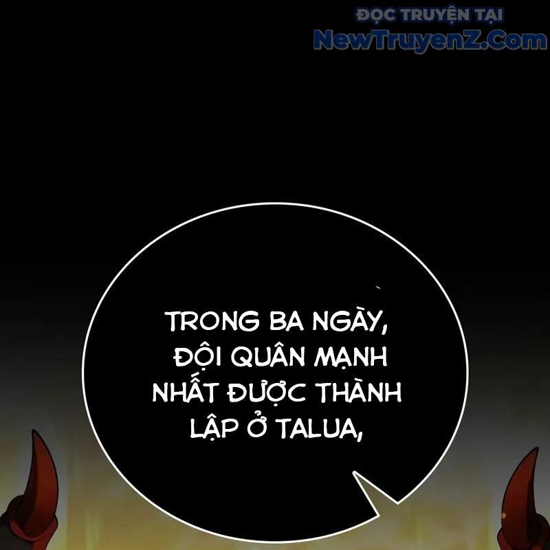 Kẻ Kiến Tạo Hầm Ngục Chapter 4.1 - 232