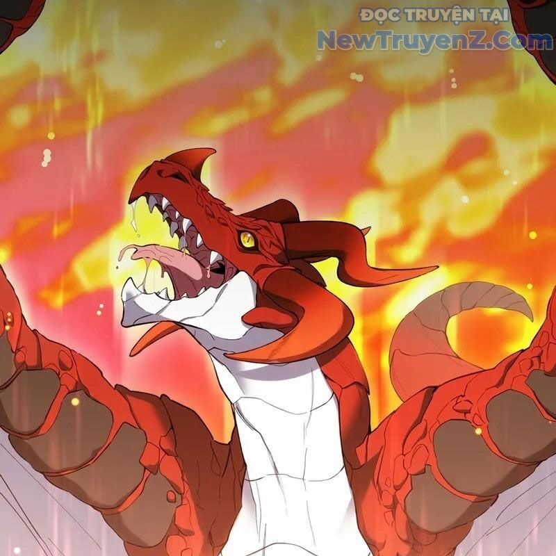 Kẻ Kiến Tạo Hầm Ngục Chapter 4.1 - 233