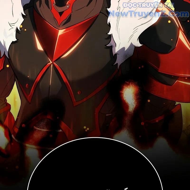 Kẻ Kiến Tạo Hầm Ngục Chapter 4.1 - 235