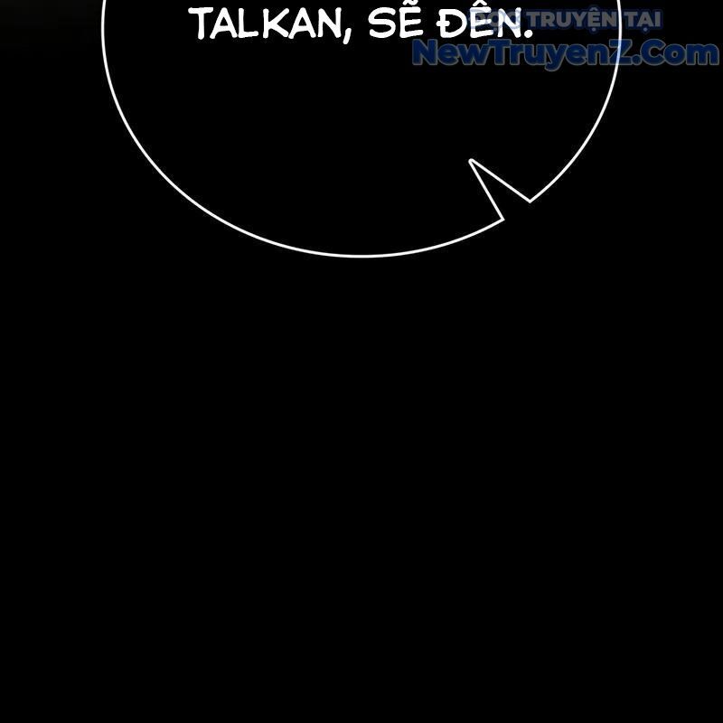 Kẻ Kiến Tạo Hầm Ngục Chapter 4.1 - 236