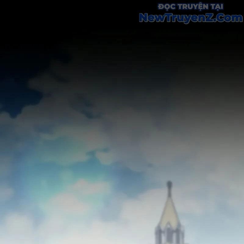 Kẻ Kiến Tạo Hầm Ngục Chapter 4.1 - 237