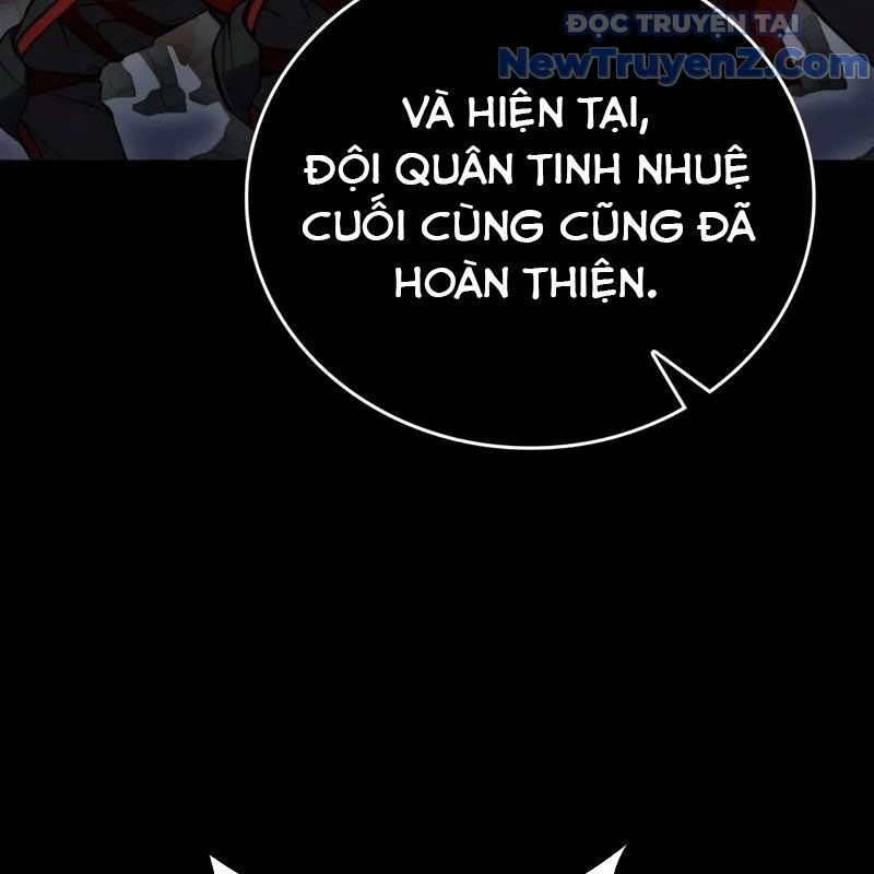 Kẻ Kiến Tạo Hầm Ngục Chapter 4.1 - 240