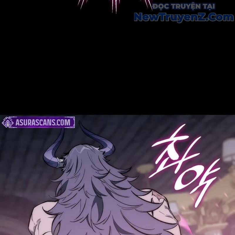 Kẻ Kiến Tạo Hầm Ngục Chapter 4.1 - 25